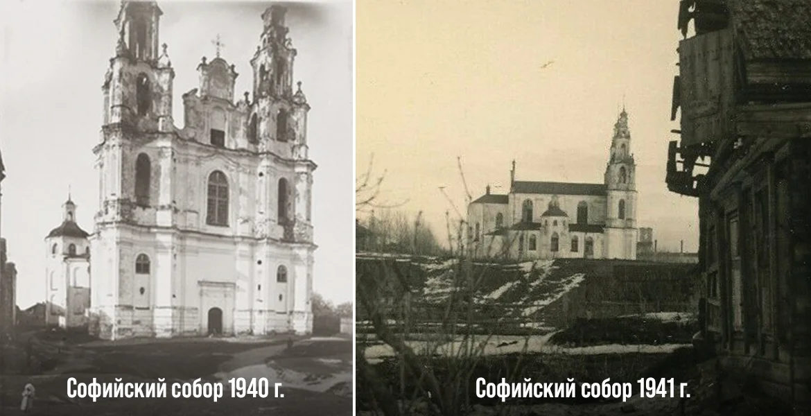 Слайдер--картинка-2