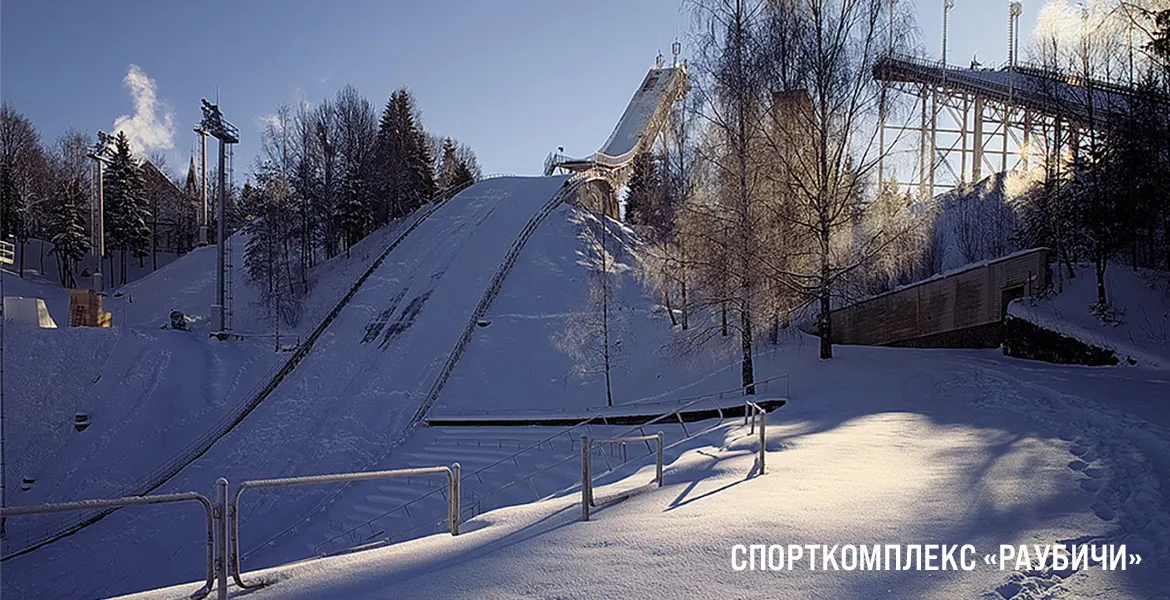 Слайдер--картинка-4