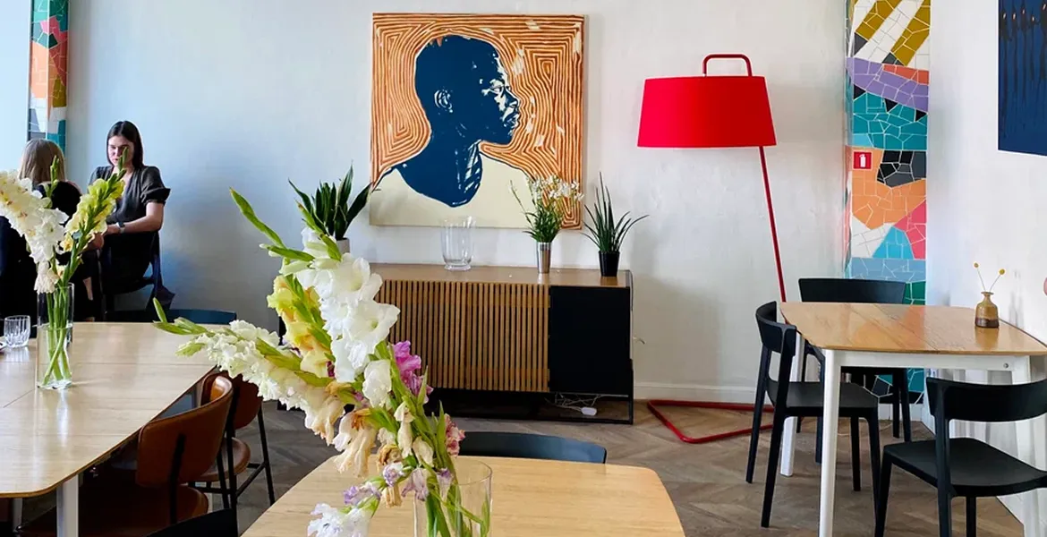 Слайдер--картинка-2