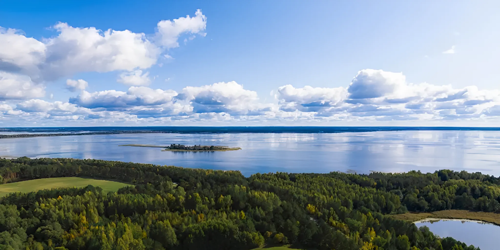 Слайдер--картинка-3