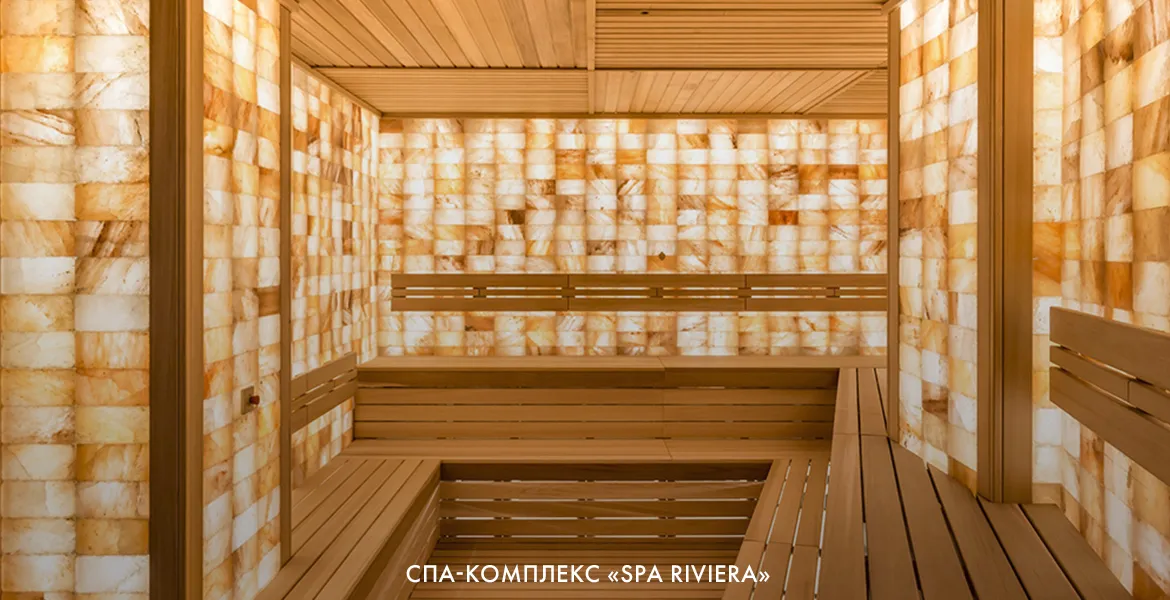Слайдер--картинка-3