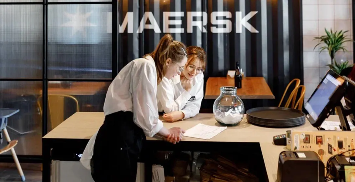 Слайдер--картинка-7