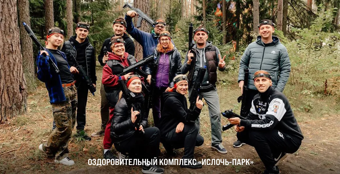 Слайдер--картинка-3