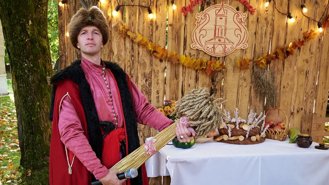 Слайдер--картинка-1