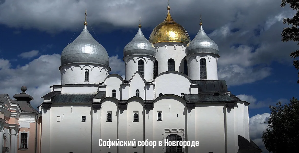 Слайдер--картинка-3