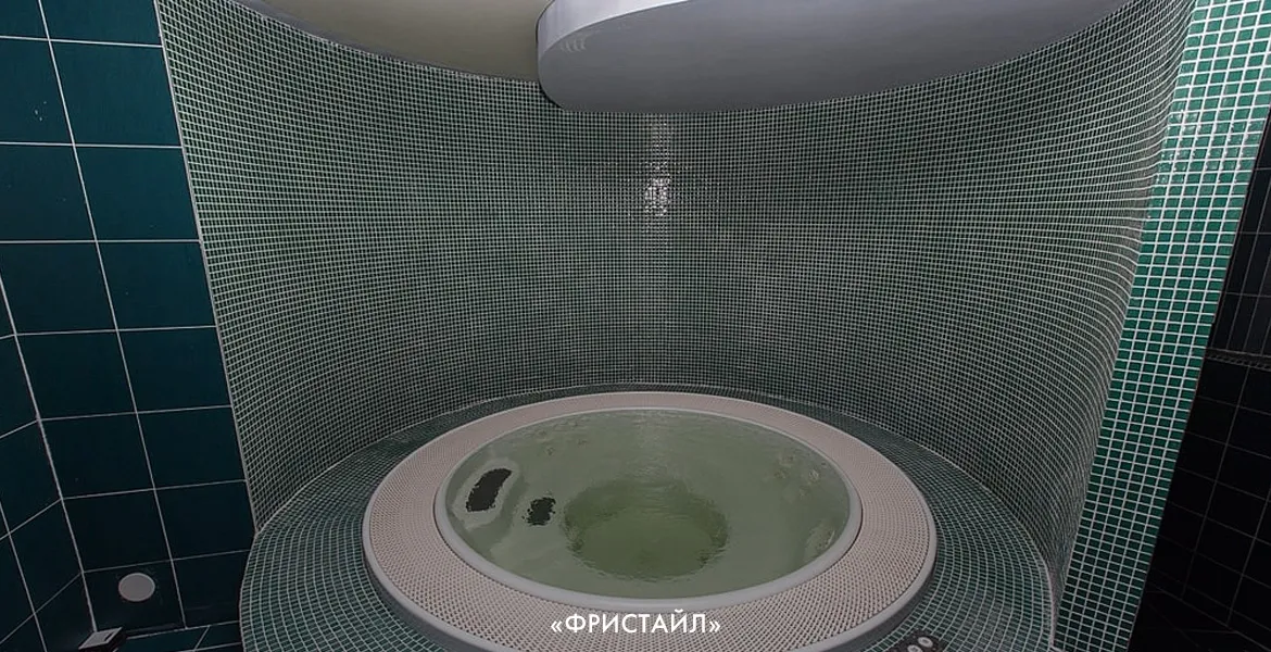 Слайдер--картинка-6