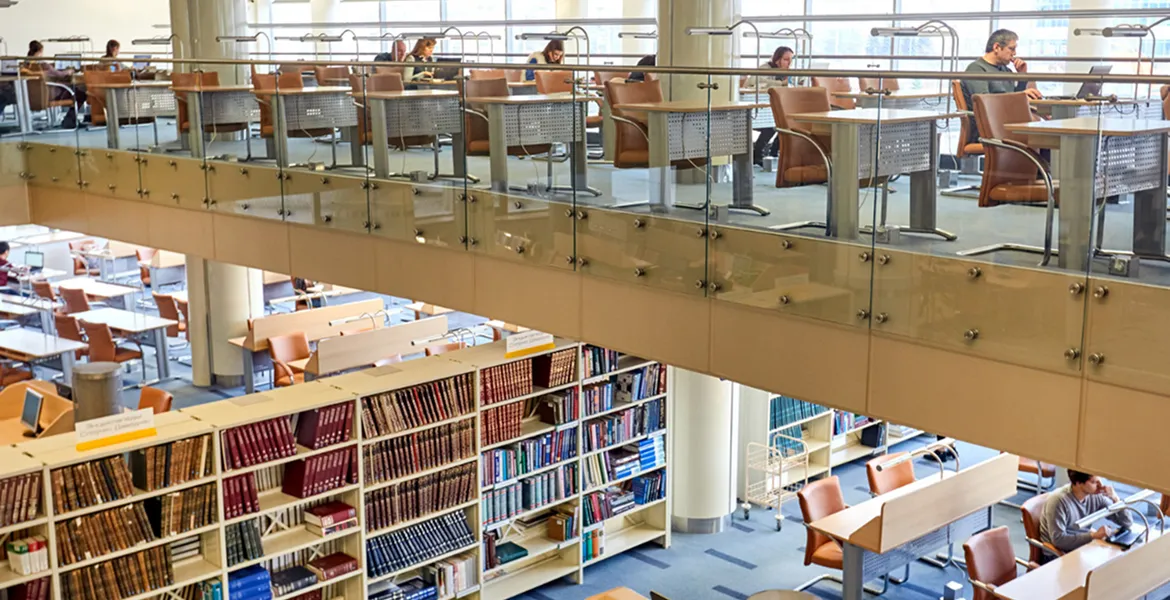 Слайдер--картинка-2