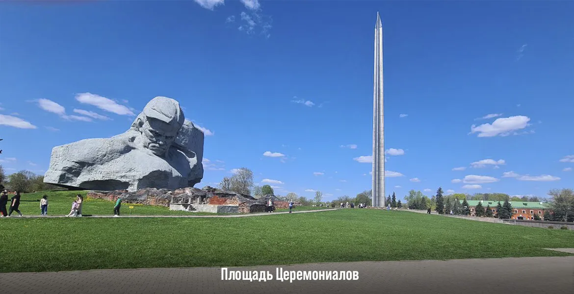 Слайдер--картинка-1