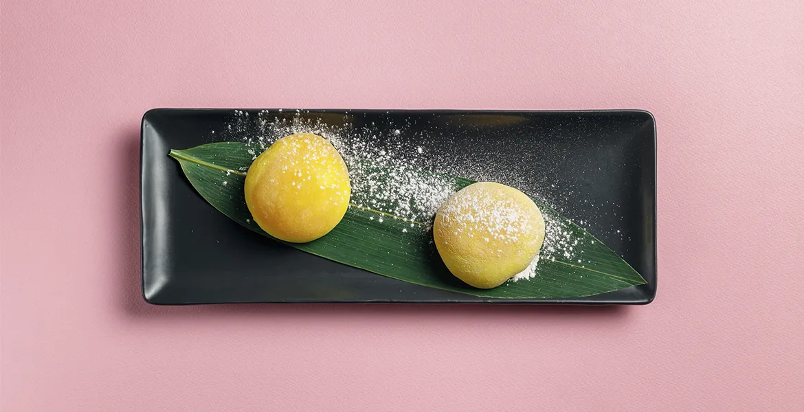 Слайдер--картинка-3