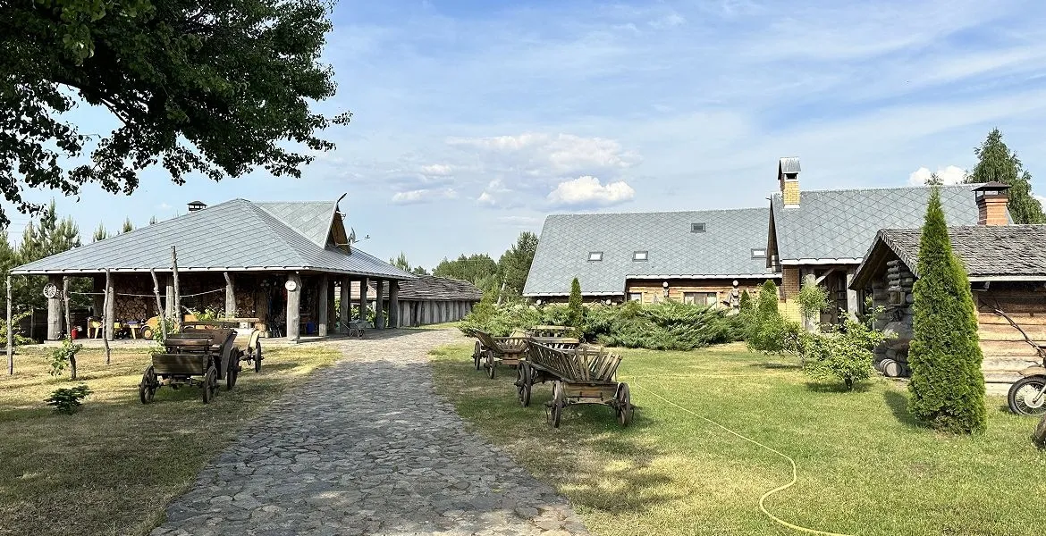 Слайдер--картинка-3