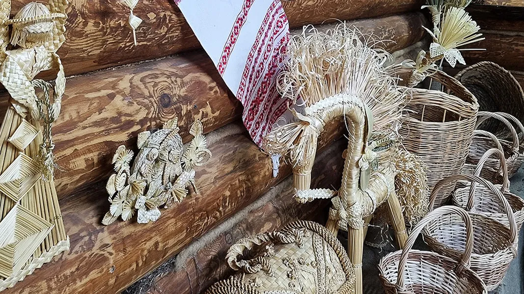 Слайдер--картинка-4