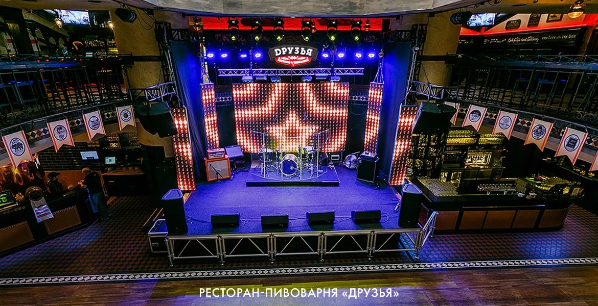 Слайдер--картинка-4