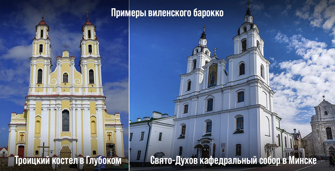 Слайдер--картинка-7