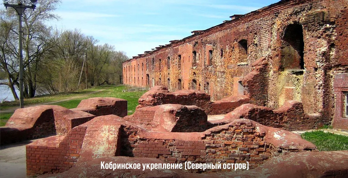Слайдер--картинка-1