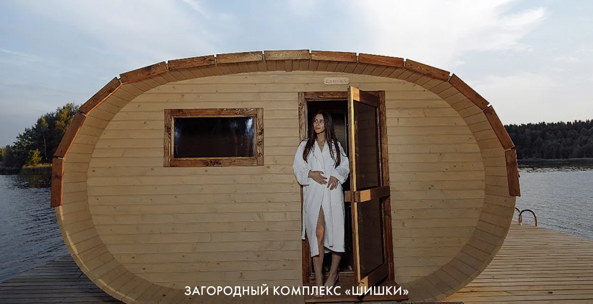 Слайдер--картинка-1