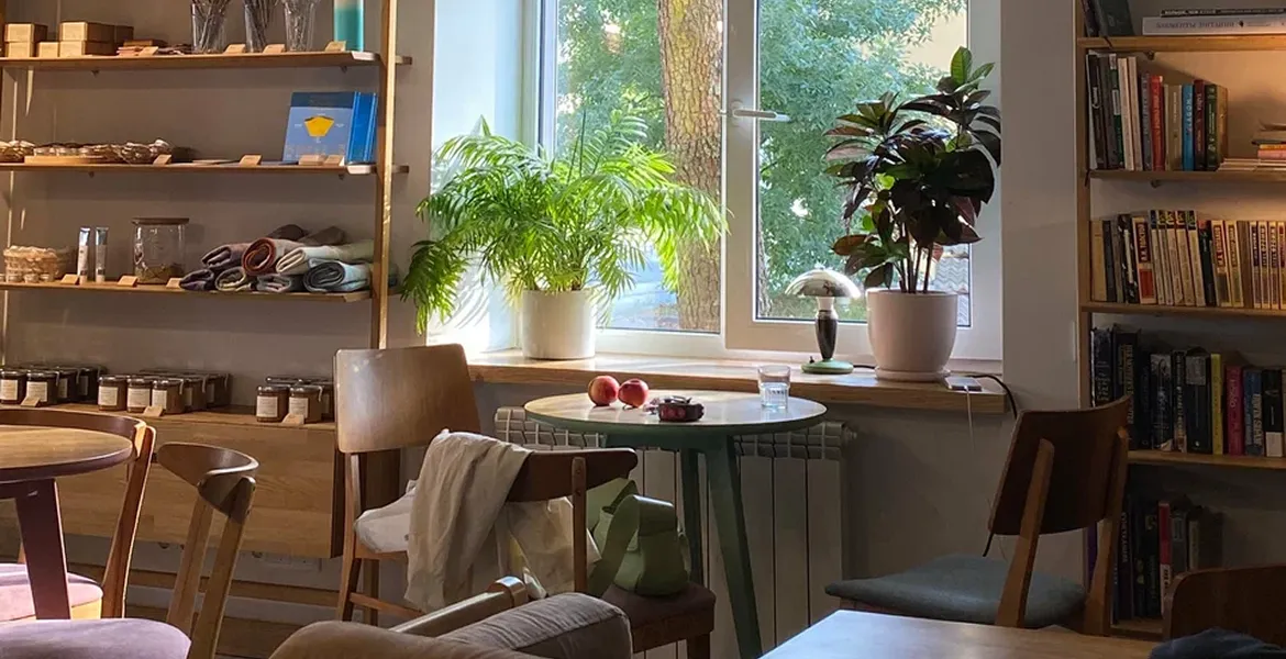 Слайдер--картинка-2