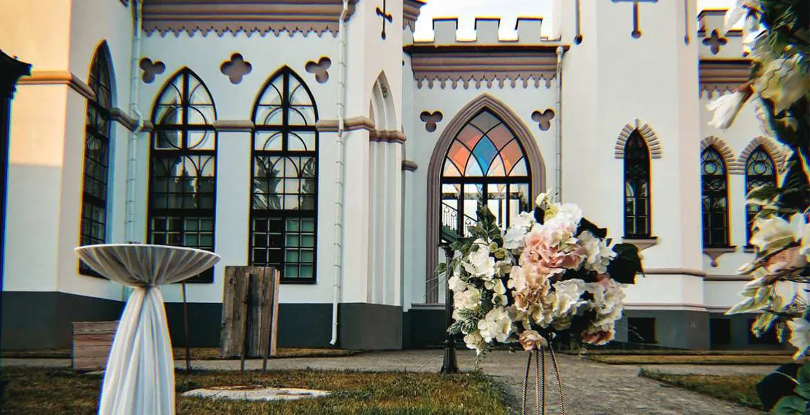 Слайдер--картинка-3