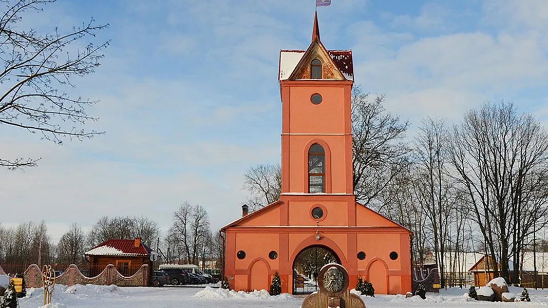 Слайдер--картинка-1