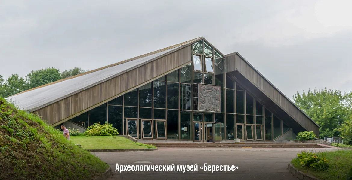 Слайдер--картинка-1