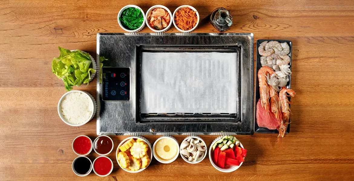 Слайдер--картинка-2