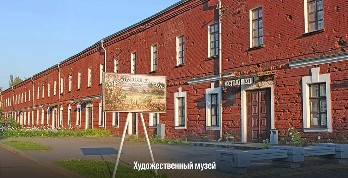 Слайдер--картинка-1
