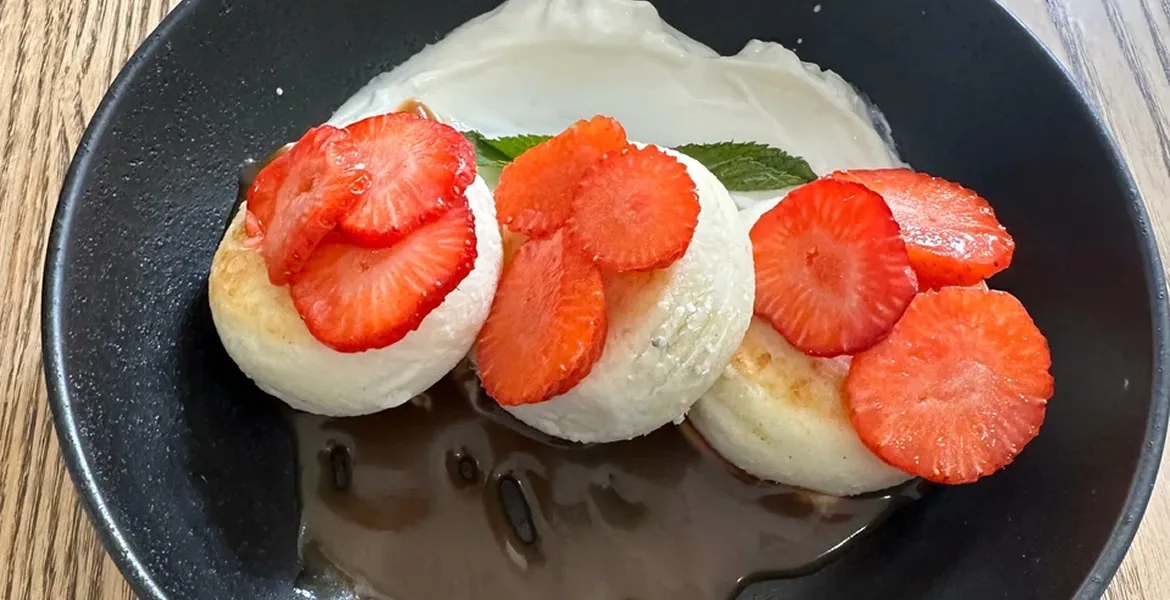 Слайдер--картинка-3