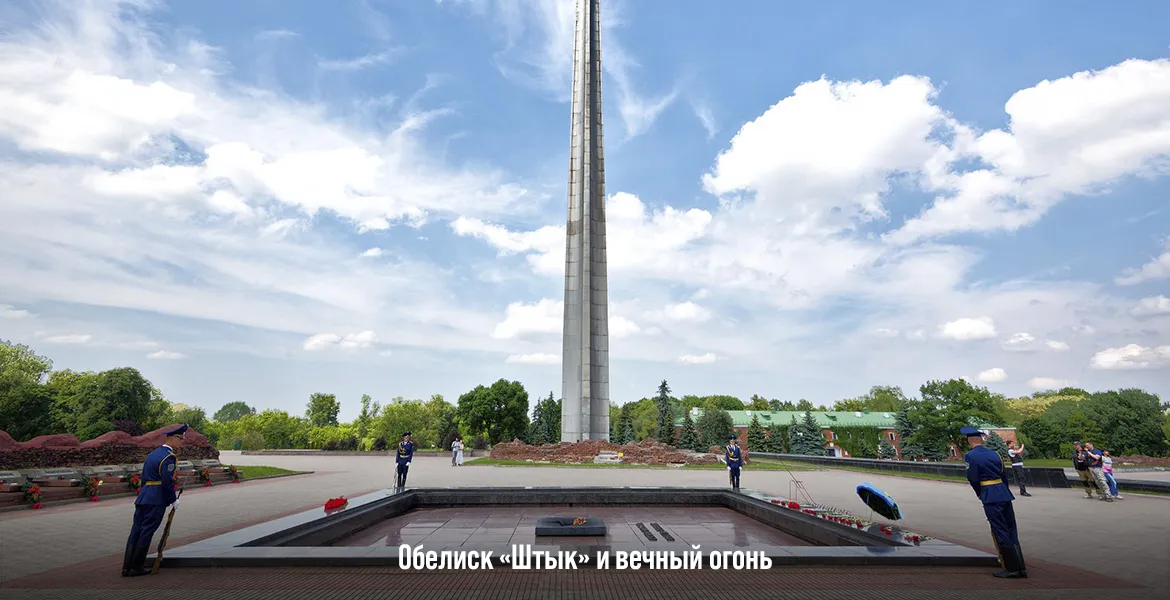 Слайдер--картинка-1