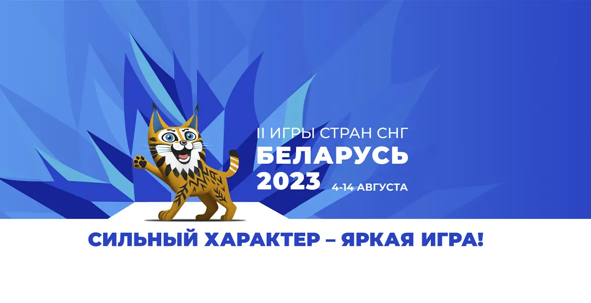 Слайдер--картинка-1