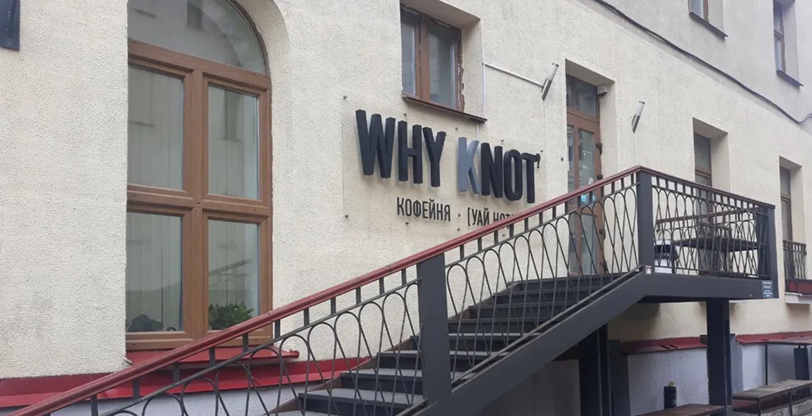 Слайдер--картинка-1