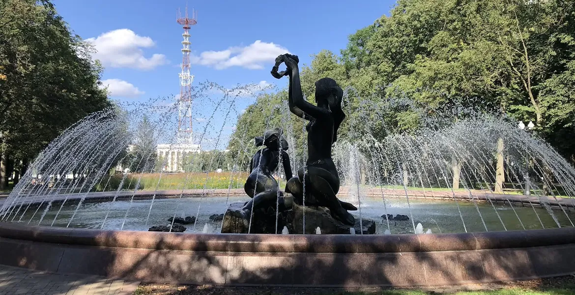 Слайдер--картинка-3
