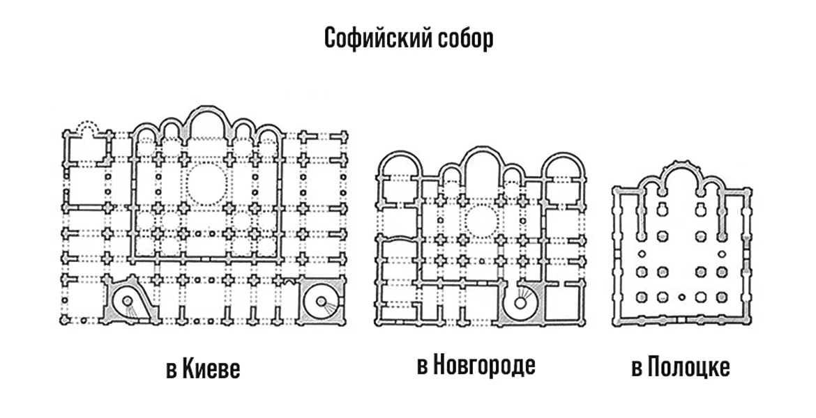 Слайдер--картинка-1