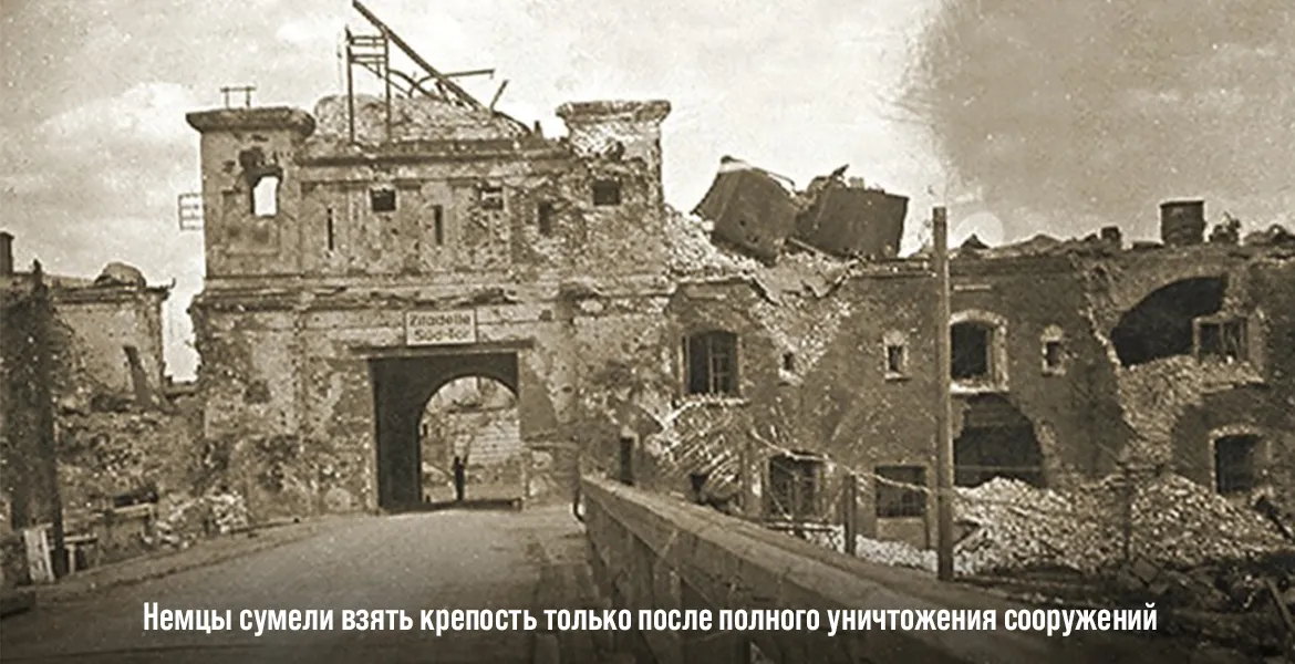 Слайдер--картинка-1