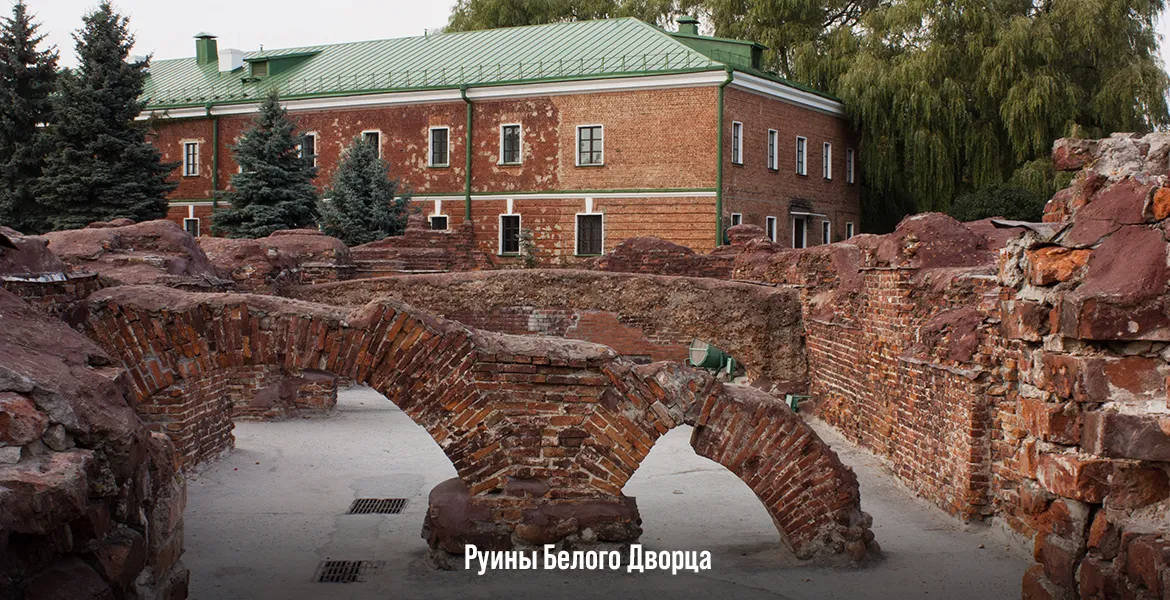 Слайдер--картинка-1