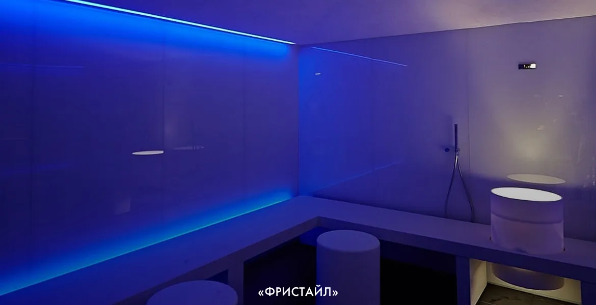 Слайдер--картинка-1
