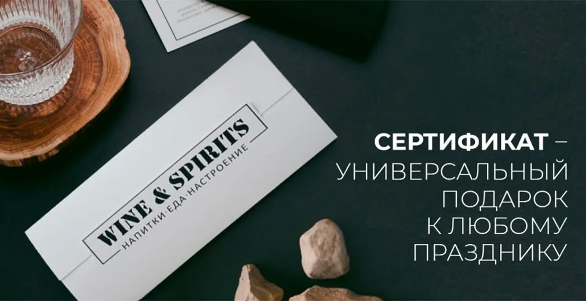Слайдер--картинка-3