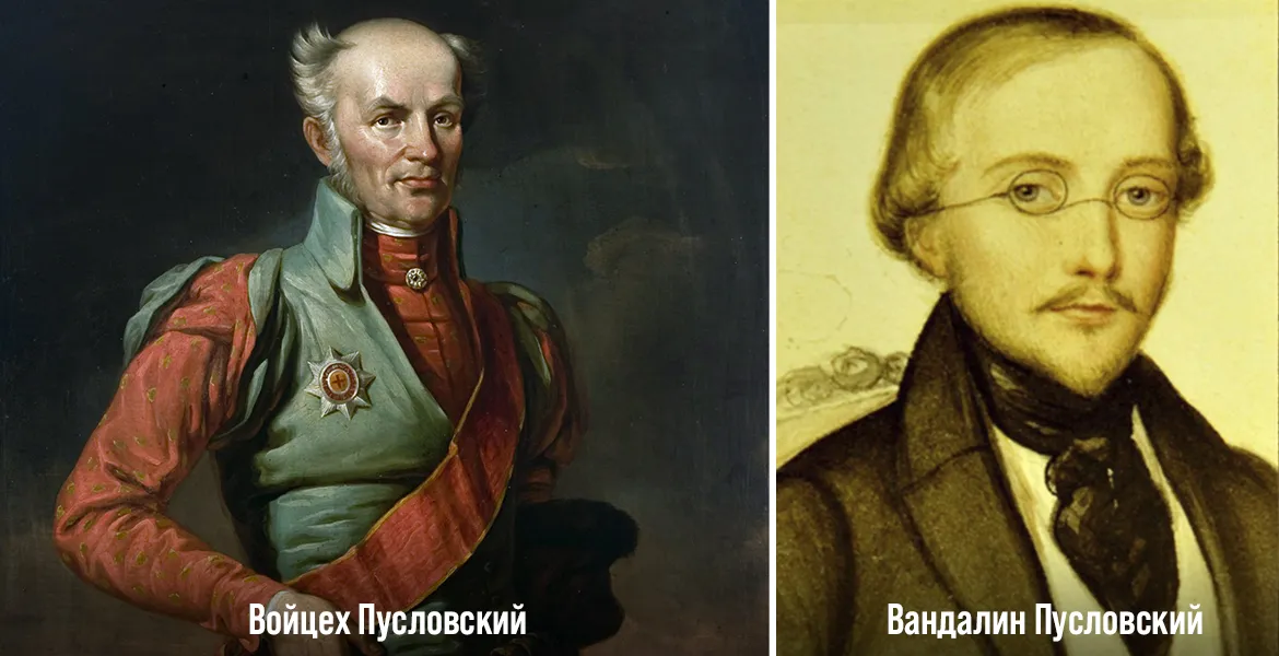 Слайдер--картинка-3
