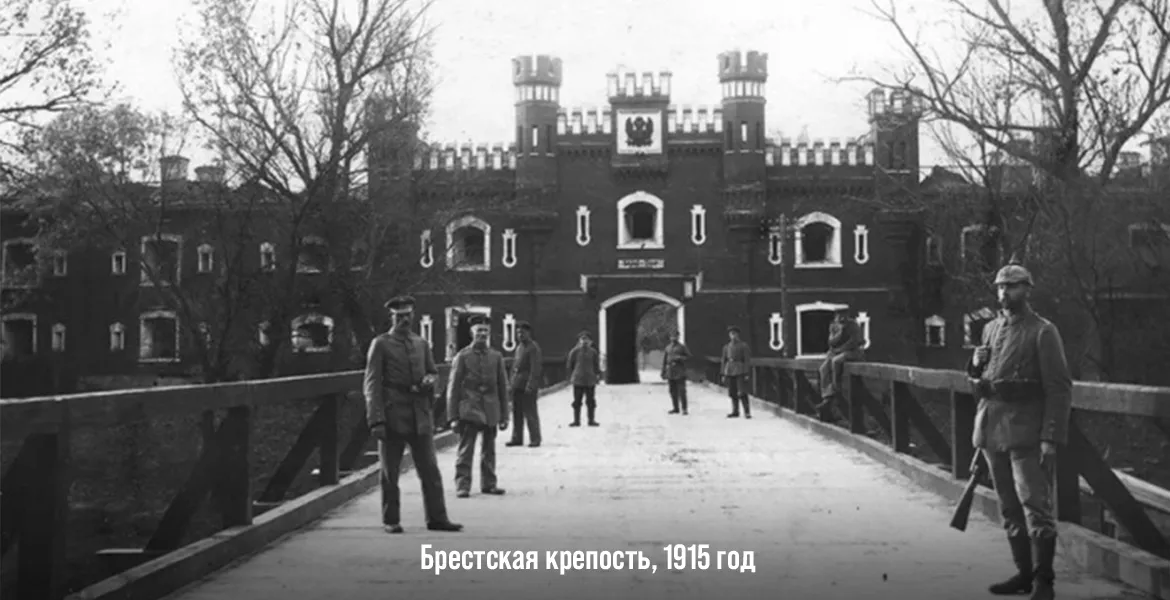 Слайдер--картинка-2