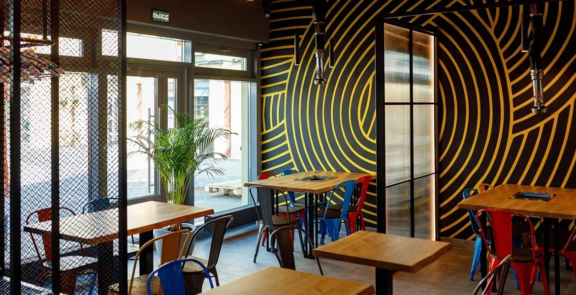 Слайдер--картинка-8