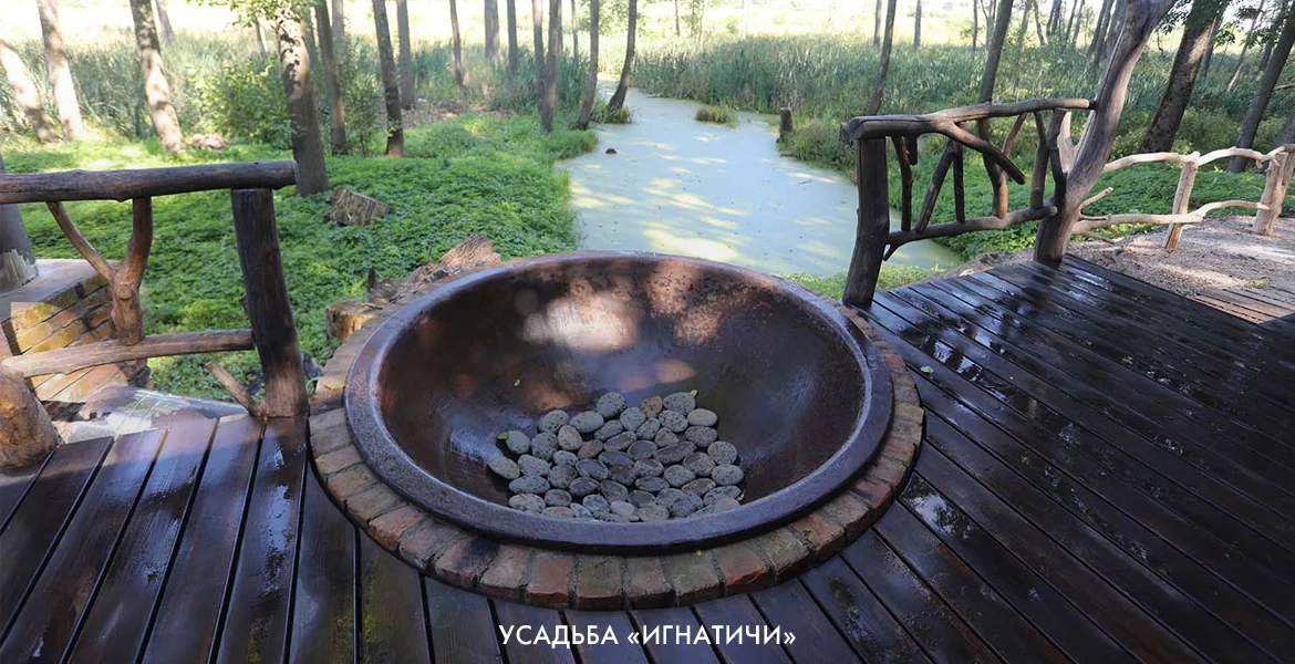Слайдер--картинка-6