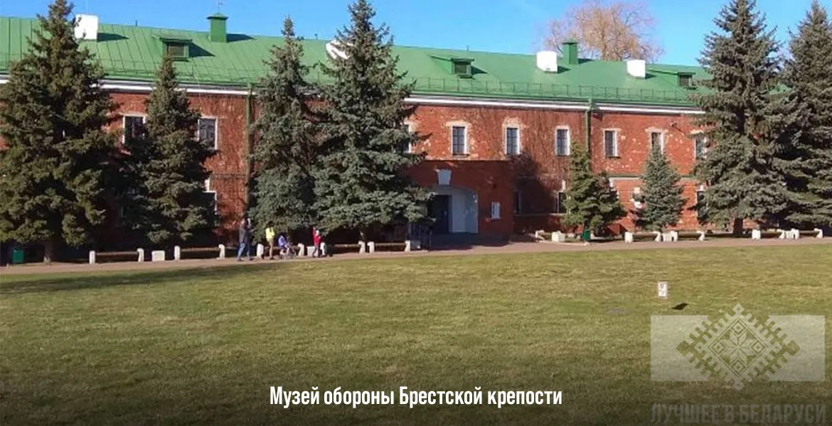 Слайдер--картинка-1