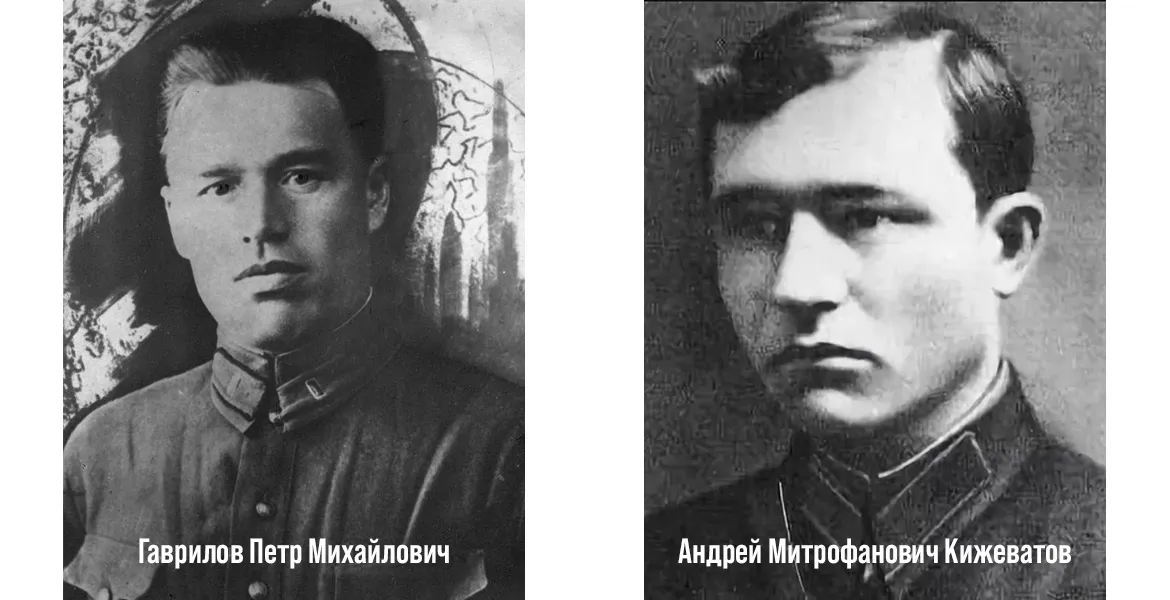 Слайдер--картинка-4