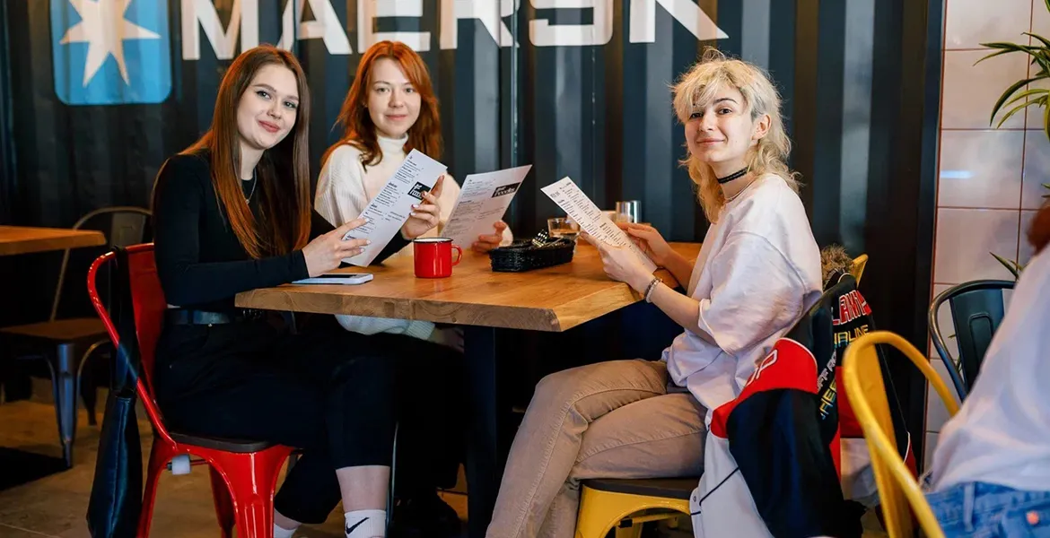 Слайдер--картинка-4