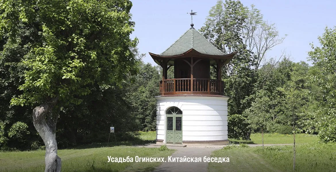 Слайдер--картинка-10