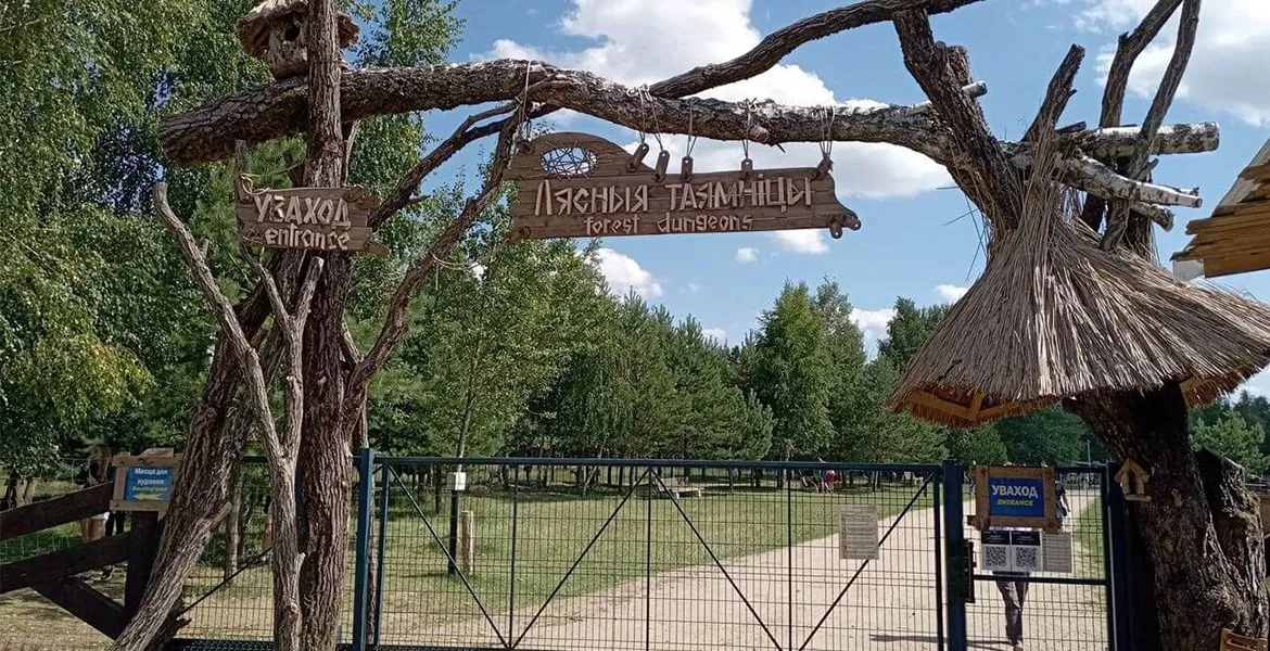 Слайдер--картинка-6
