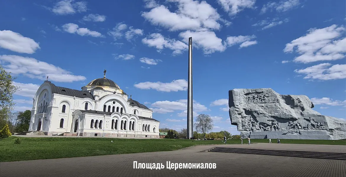 Слайдер--картинка-2