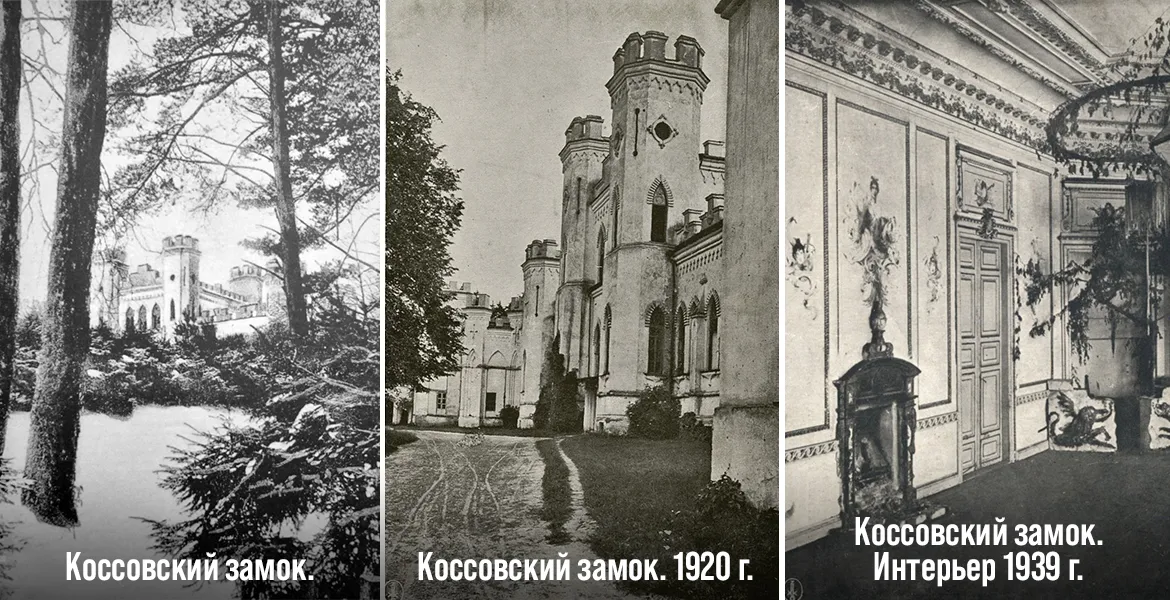 Слайдер--картинка-9