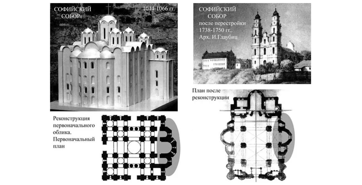 Слайдер--картинка-2