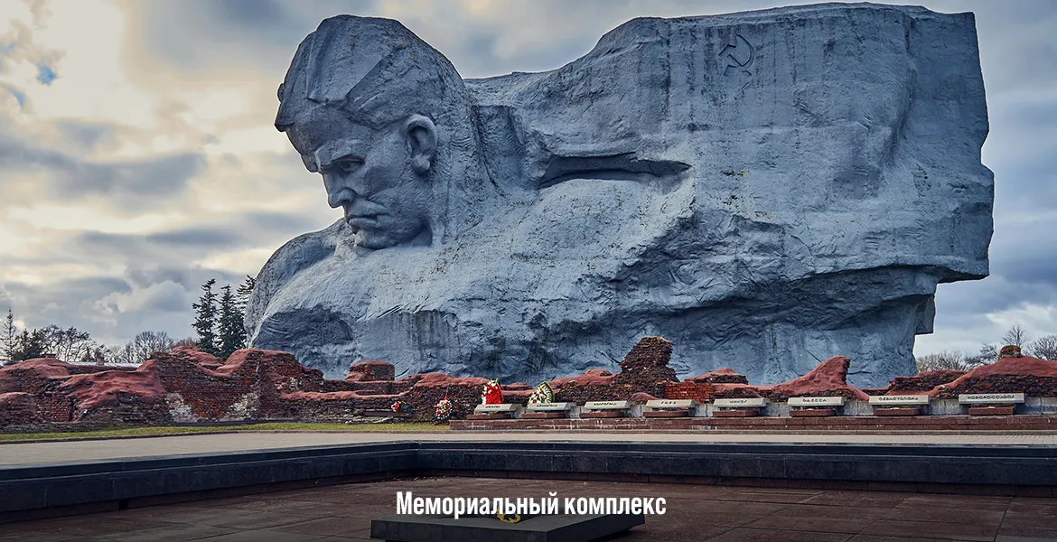 Слайдер--картинка-4