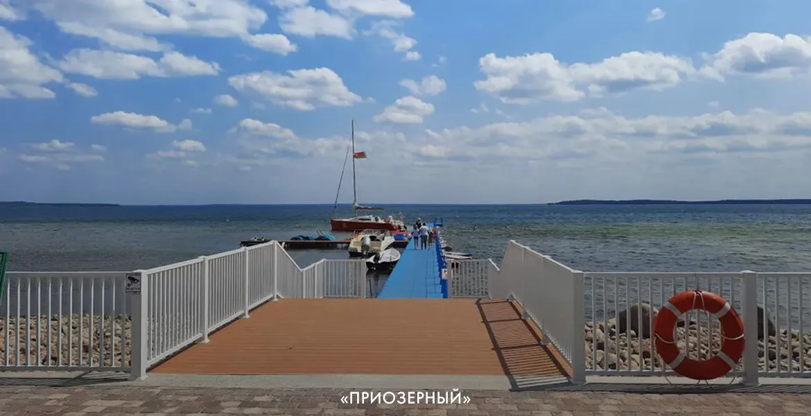 Слайдер--картинка-6