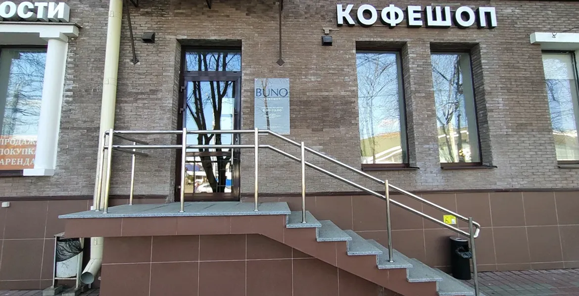 Слайдер--картинка-1